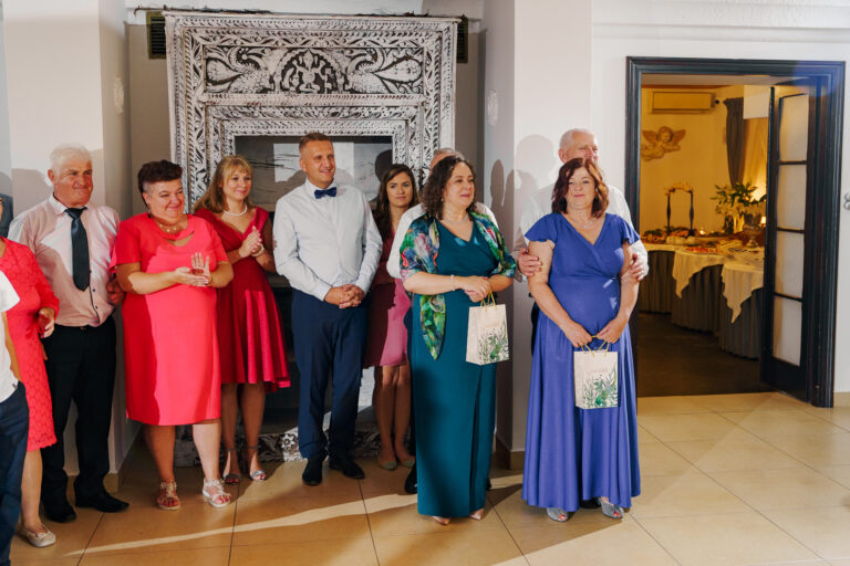 20230829 – wesele (1256)