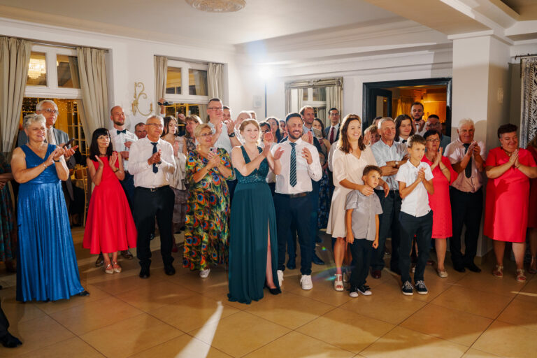 20230829 – wesele (1257)