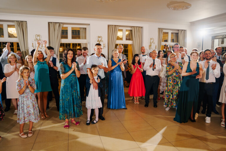 20230829 – wesele (1258)