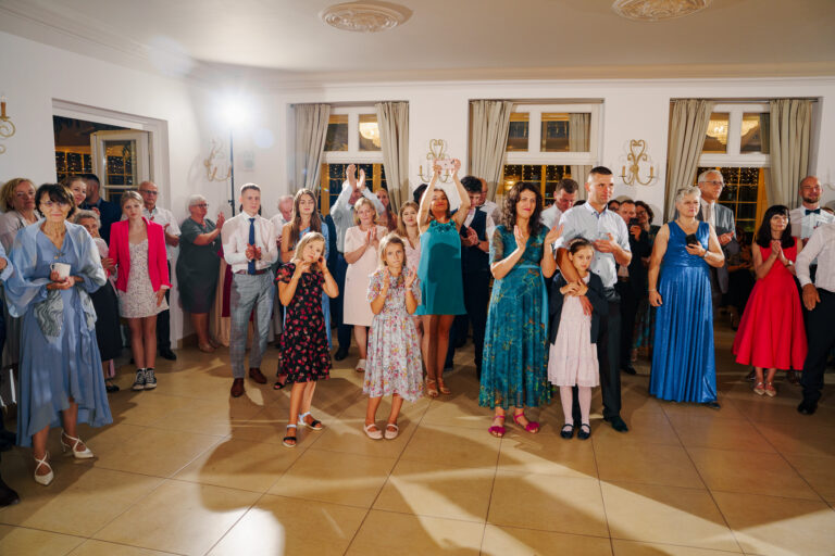 20230829 – wesele (1259)