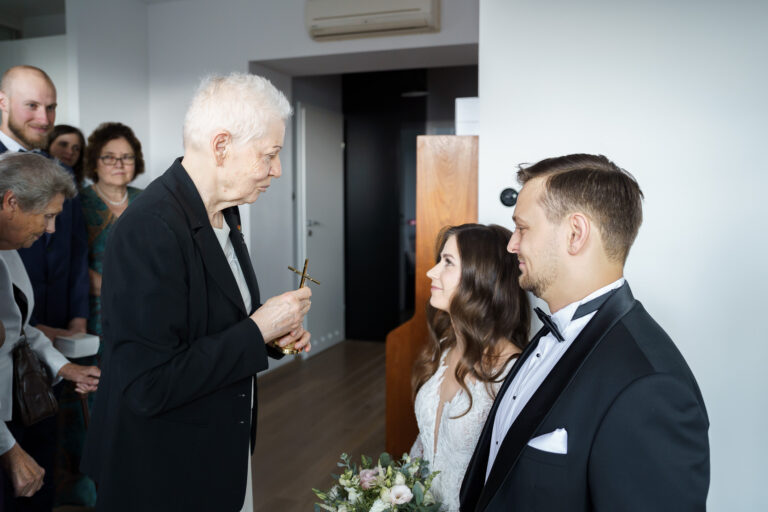 20230829 – wesele (126)