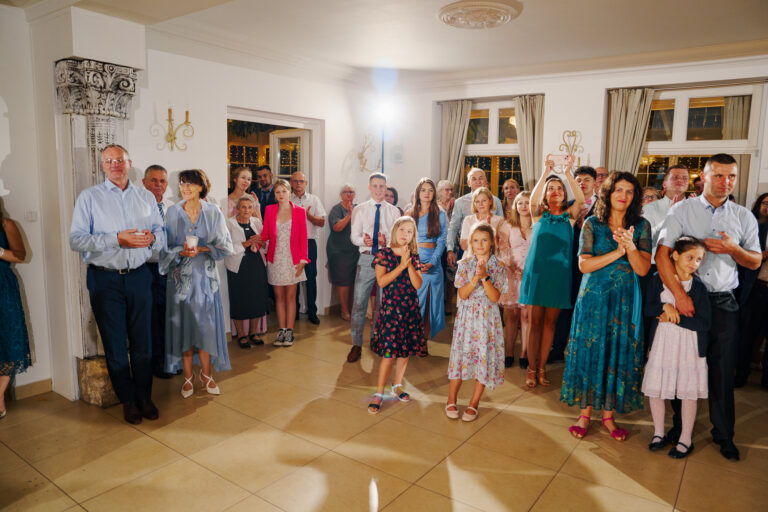 20230829 – wesele (1260)