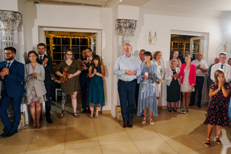 20230829 – wesele (1261)