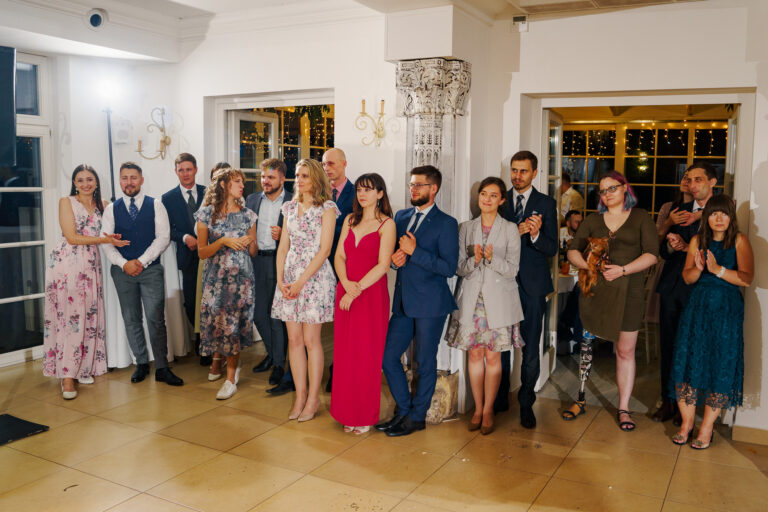 20230829 – wesele (1262)