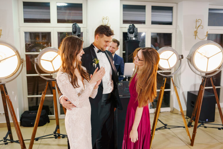 20230829 – wesele (1265)