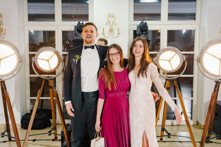 20230829 – wesele (1266)