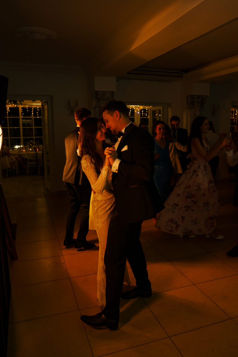 20230829 – wesele (1267)