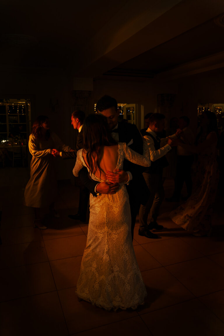 20230829 – wesele (1268)