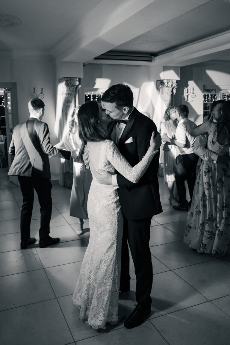 20230829 – wesele (1269)