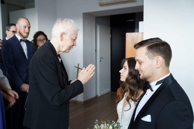 20230829 – wesele (127)