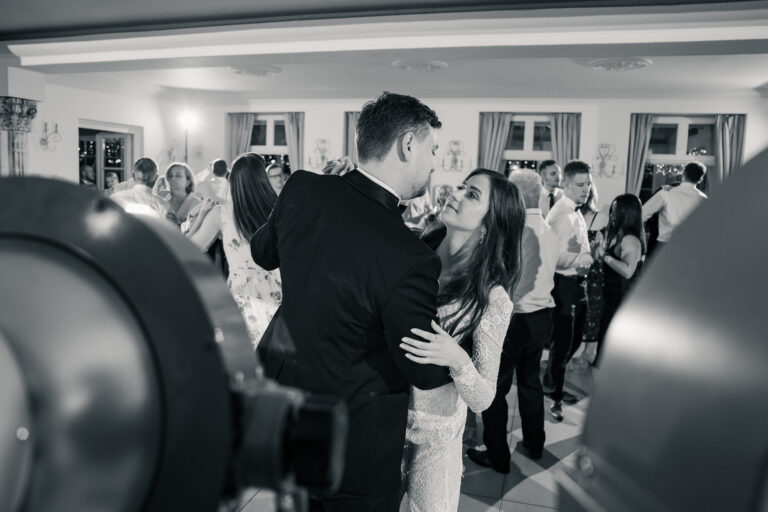 20230829 – wesele (1270)