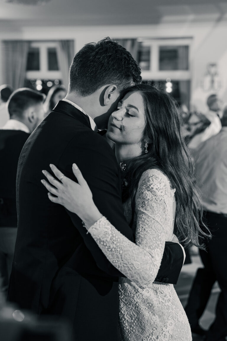 20230829 – wesele (1271)