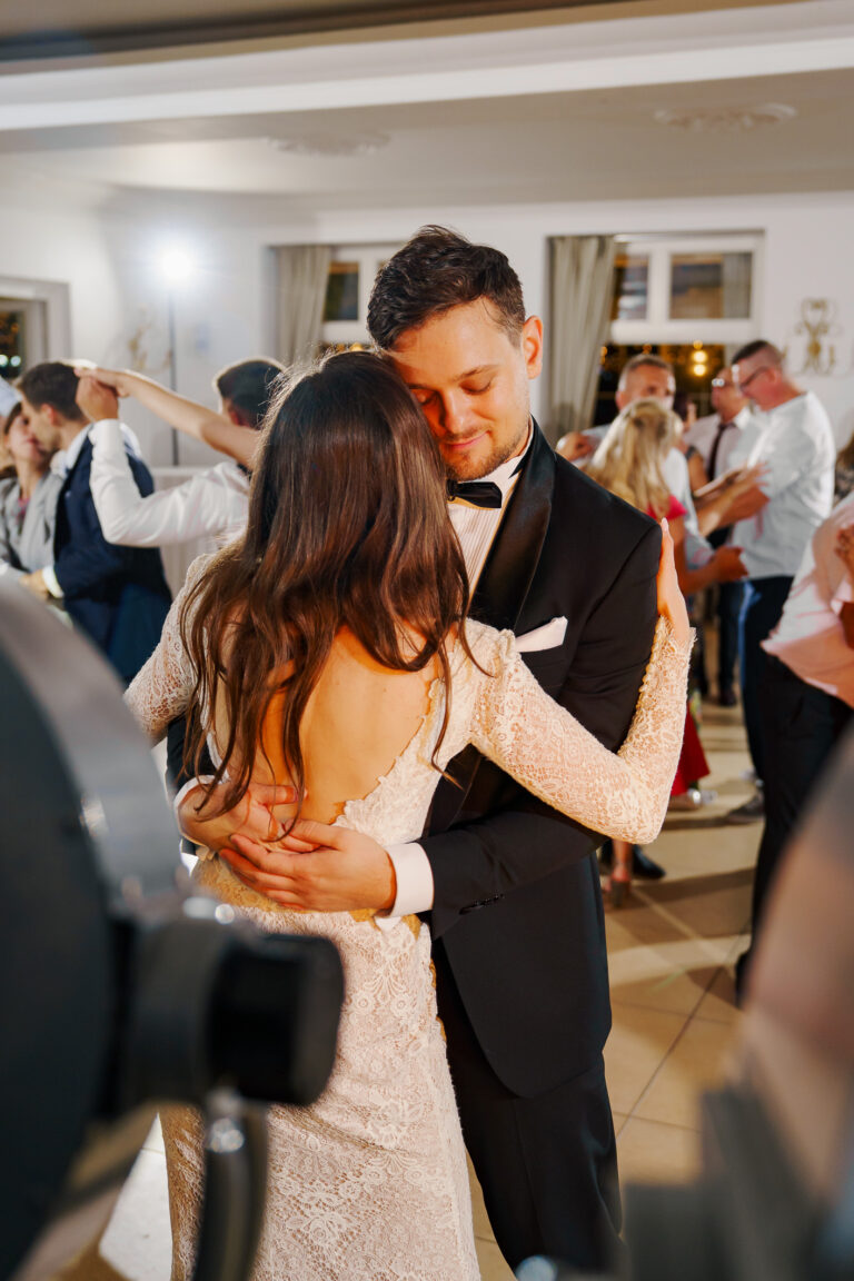 20230829 – wesele (1272)