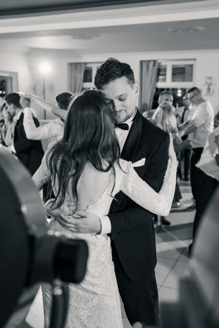 20230829 – wesele (1273)