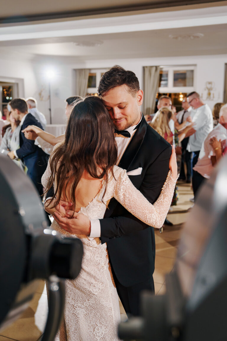 20230829 – wesele (1274)