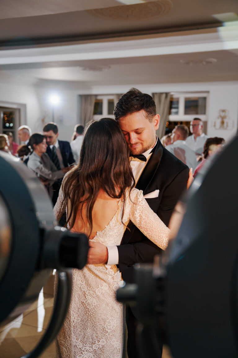 20230829 – wesele (1277)