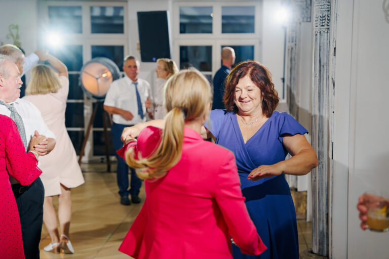 20230829 – wesele (1279)