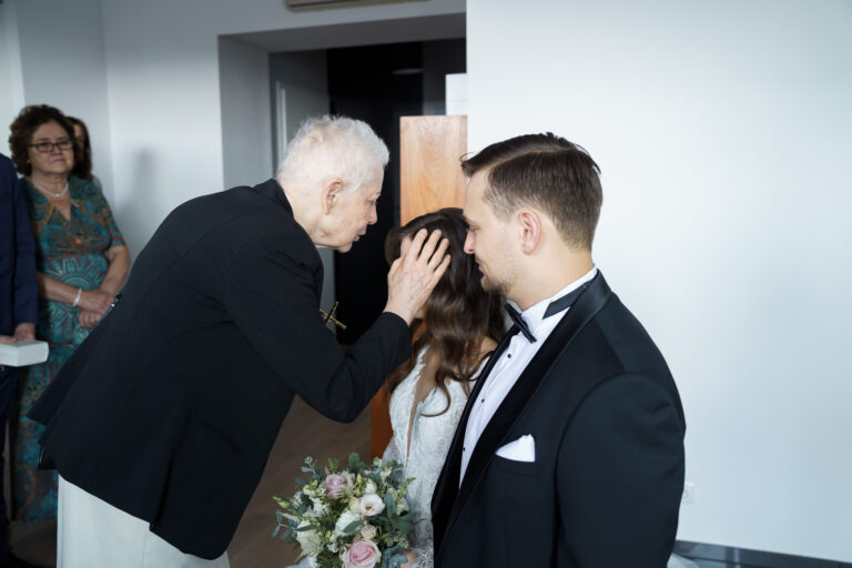 20230829 – wesele (128)