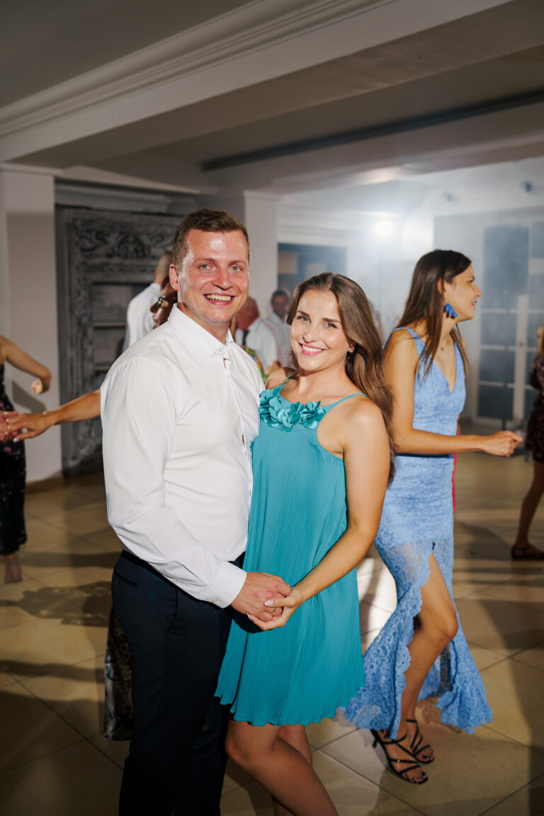 20230829 – wesele (1280)