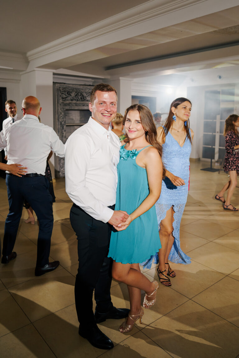 20230829 – wesele (1281)