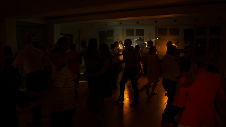 20230829 – wesele (1282)