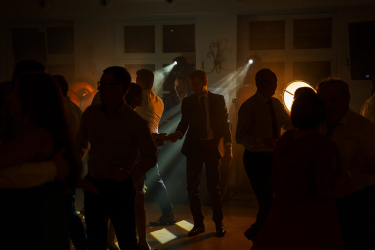 20230829 – wesele (1283)