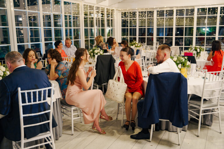 20230829 – wesele (1284)