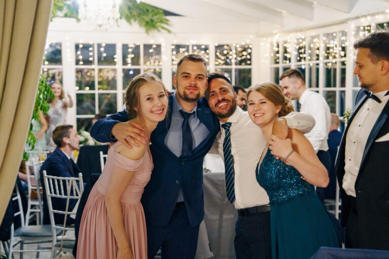 20230829 – wesele (1285)