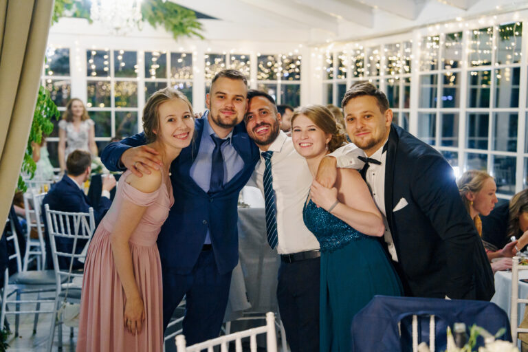 20230829 – wesele (1286)