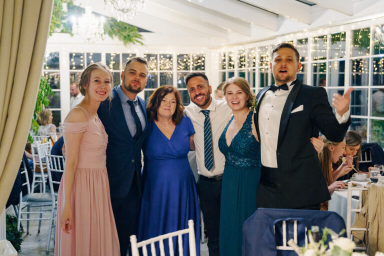 20230829 – wesele (1287)