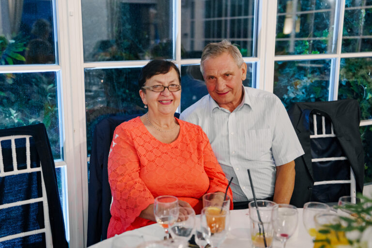 20230829 – wesele (1288)