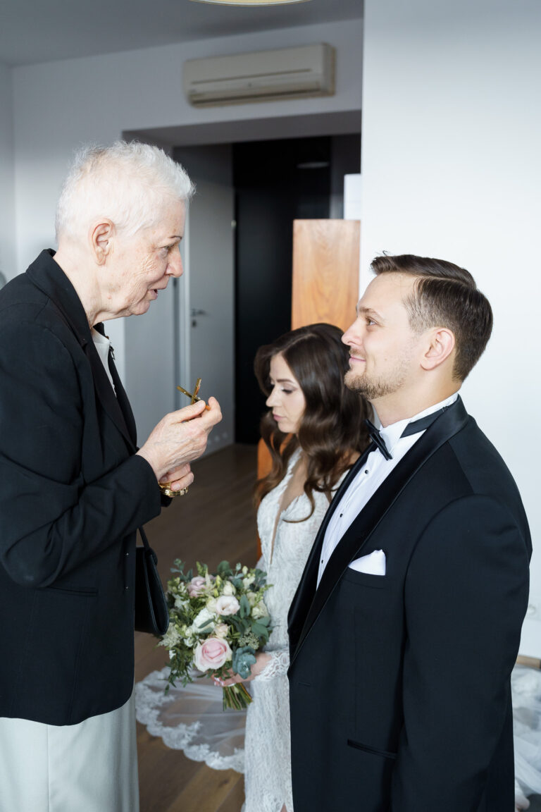 20230829 – wesele (129)