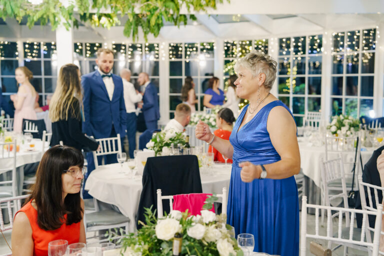 20230829 – wesele (1290)