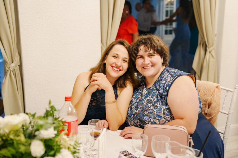 20230829 – wesele (1291)