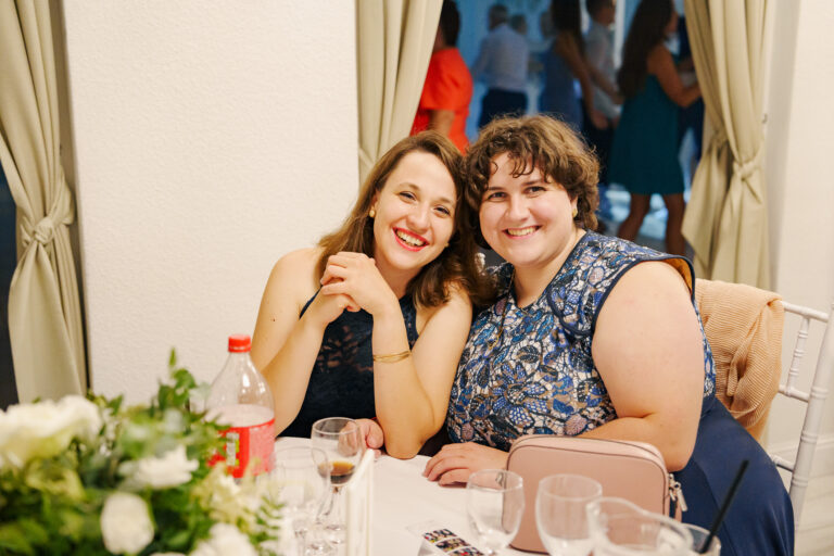 20230829 – wesele (1292)