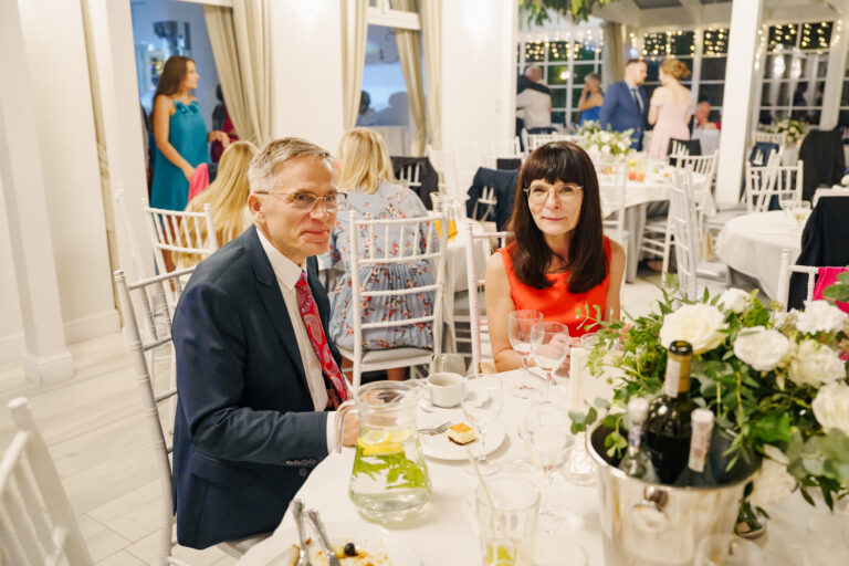 20230829 – wesele (1293)