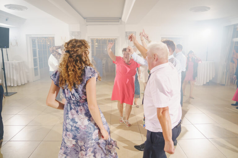 20230829 – wesele (1294)