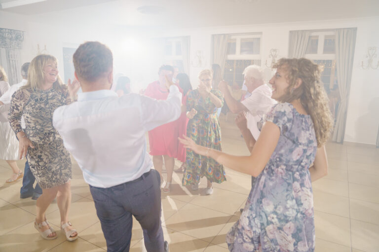 20230829 – wesele (1297)