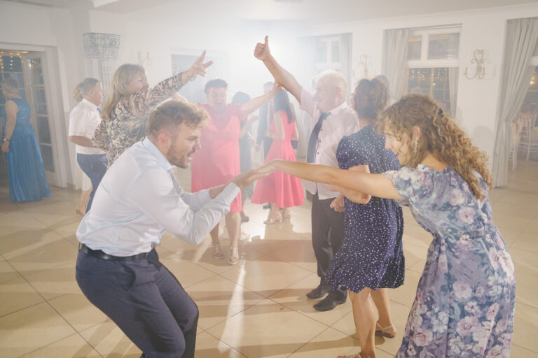 20230829 – wesele (1298)