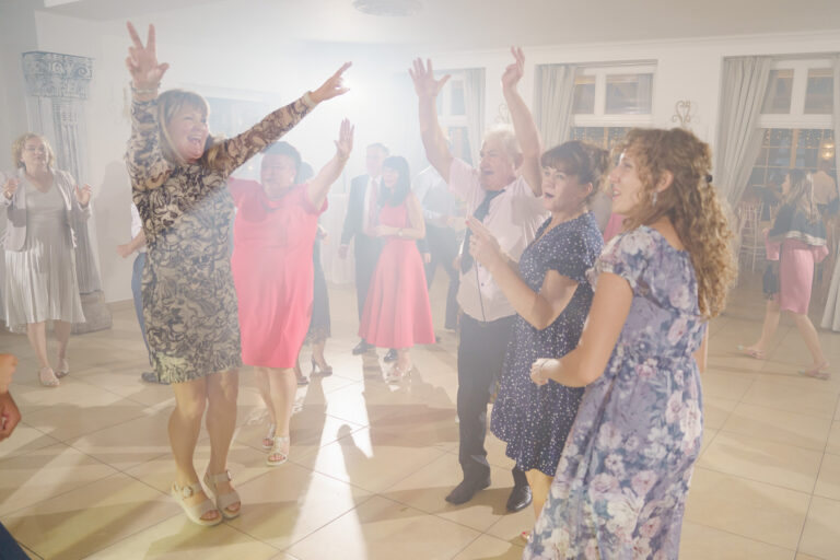 20230829 – wesele (1299)