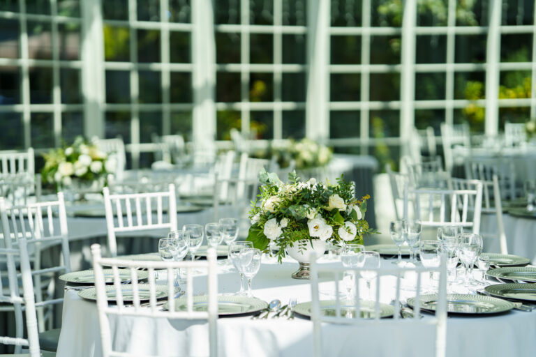 20230829 – wesele (13)