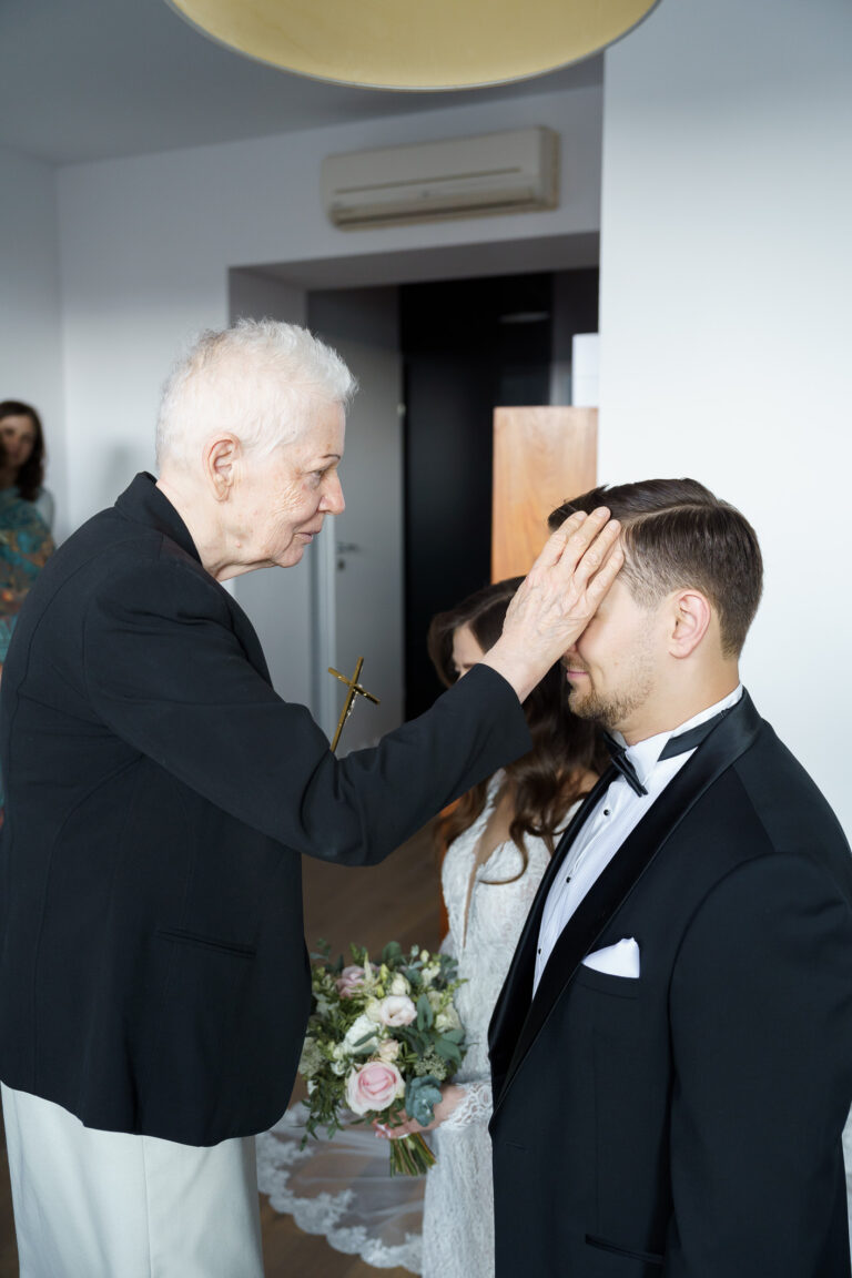 20230829 – wesele (130)