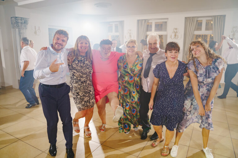 20230829 – wesele (1300)