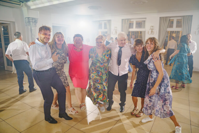 20230829 – wesele (1301)