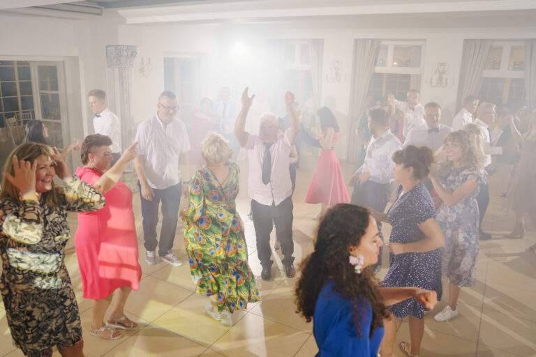 20230829 – wesele (1302)