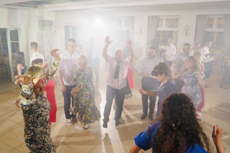 20230829 – wesele (1303)