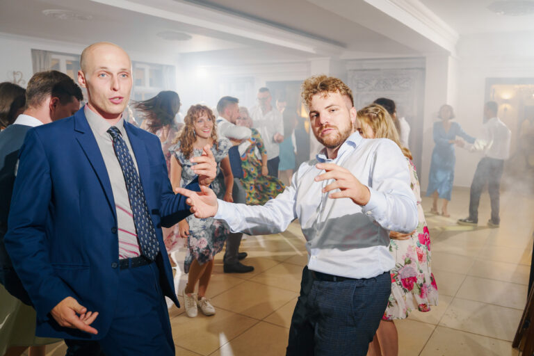 20230829 – wesele (1304)