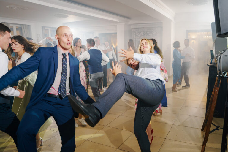 20230829 – wesele (1305)