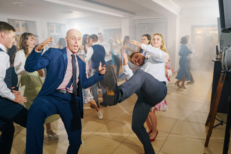 20230829 – wesele (1306)