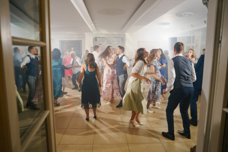 20230829 – wesele (1307)